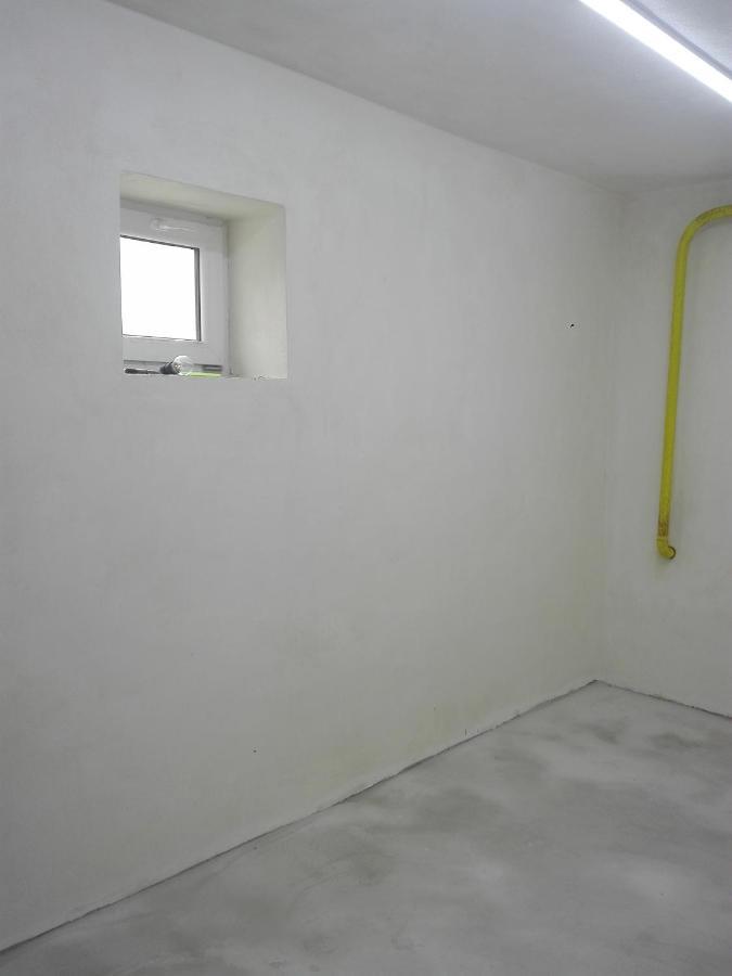 Pod Vezi Apartment มิคูลอฟ ภายนอก รูปภาพ